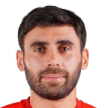Argishti Petrosyan