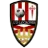 UD Logroñés