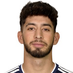 Juan Pajín Silva