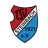 TSV Steinbach