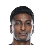Mohammed Jassim