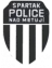 Spartak Police n/Metují
