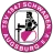 Schwaben Augsburg