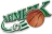Khimik