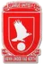 Llanrug United