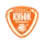 Russian Cup logo