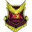 Ostersunds FK