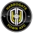 Harrogate Town