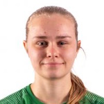 Jaanika Volkov