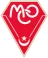 MC Oran