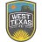 West Texas