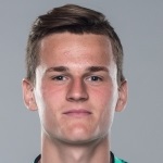 R. Cielemecki