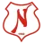 Náutico RR