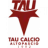 Tau Altopascio
