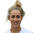 Natalie Johnson