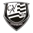 Votuporanguense