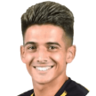 J. Porto