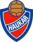 Haukar
