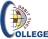 Orbit College U23