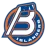 Bridgeport Islanders