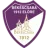 Bekescsaba 1912