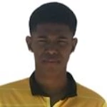 David Copete