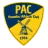 Paradou AC U21