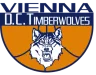 Vienna Timberwolves