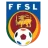Sri Lanka U17