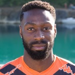 Francis Malonga Ntsayi