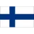 Finland W