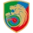 Miedź Legnica U19