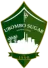 Ubombo Sugar