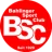 Bahlinger SC