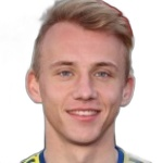 F. Novotný