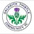 Dalkeith Thistle