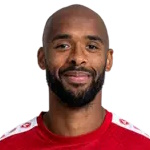 D. Odoi