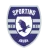 Sporting