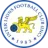 Inter Lions