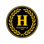 Ilisiakos
