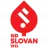 Slovan Ljubljana