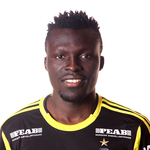 Lalawélé Atakora
