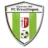 Kreuzlingen