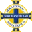Northern Ireland W