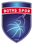 Botas W logo