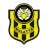 Yeni Malatyaspor