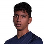 Johan Terranova Montoya