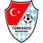 Türkgücü-Ataspor
