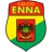 Enna