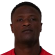 Keasse Bah